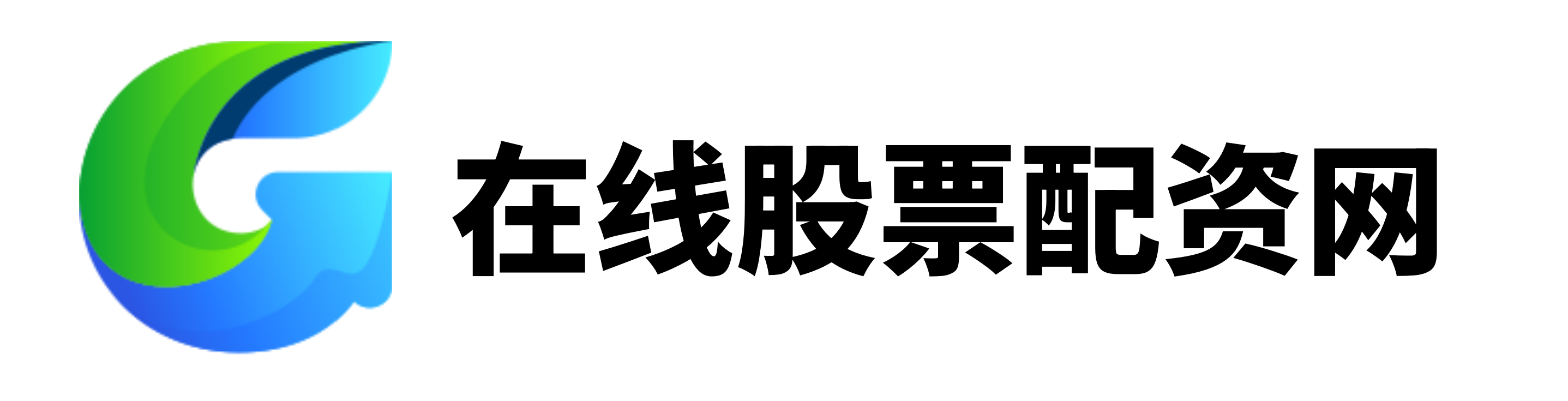 万通配资